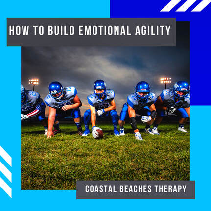 Coastal Beaches Therapy - Amy Pope Latham. Sports Health therapist. Ponte Vedra Beach and Jacksonville athlete specialist. NFL. Jaguars.