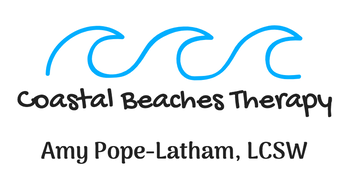 Coastal Beaches Therapy Amy Pope-Latham - Ponte Vedra Beach Florida 
