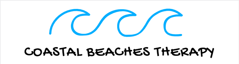 Coastal Beaches Therapy